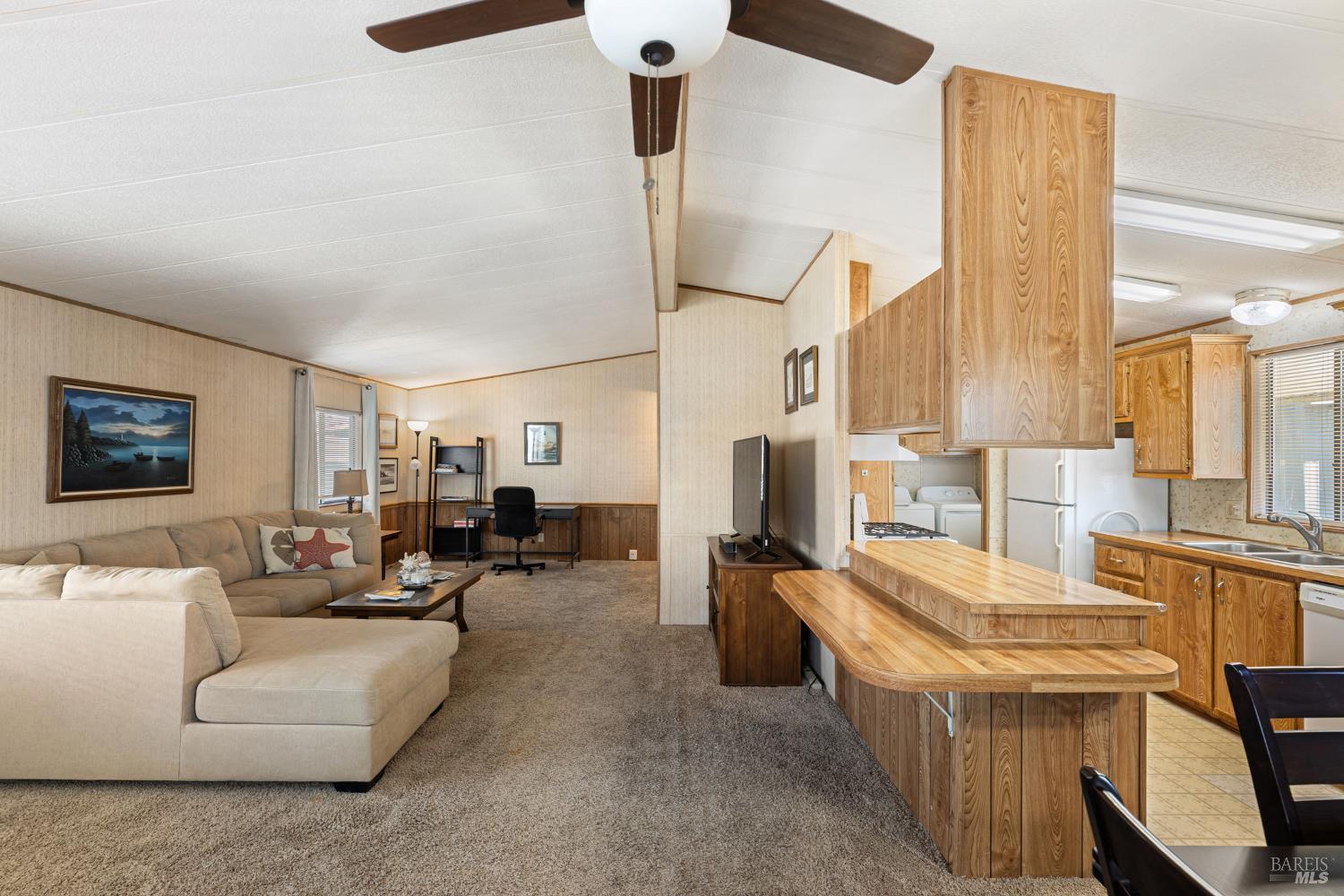 12 Del Rey Drive Vacaville CA 95687