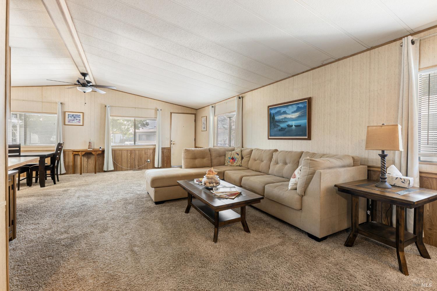 12 Del Rey Drive Vacaville CA 95687