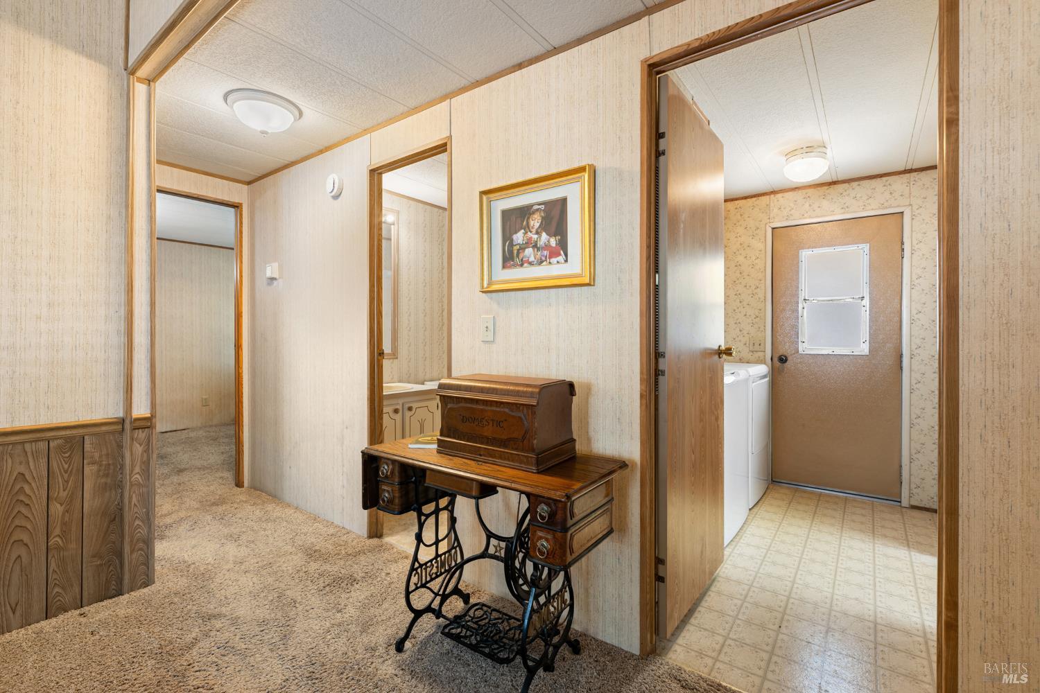 12 Del Rey Drive Vacaville CA 95687