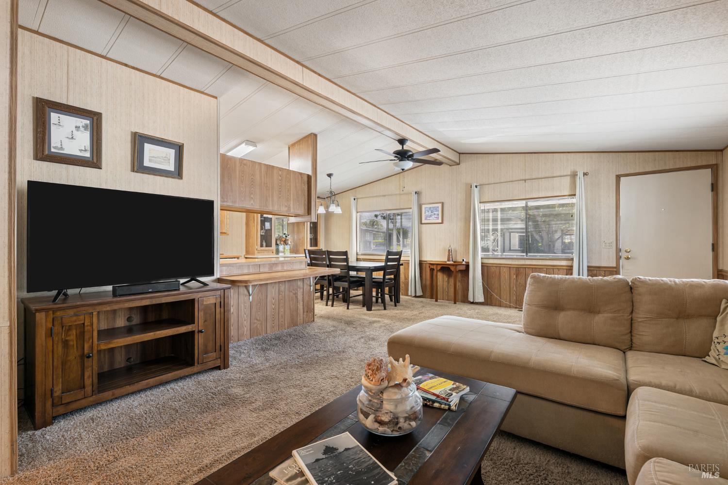 12 Del Rey Drive Vacaville CA 95687