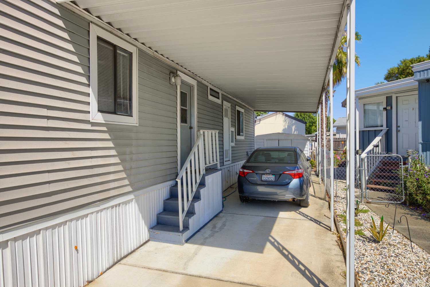 12 Del Rey Drive Vacaville CA 95687