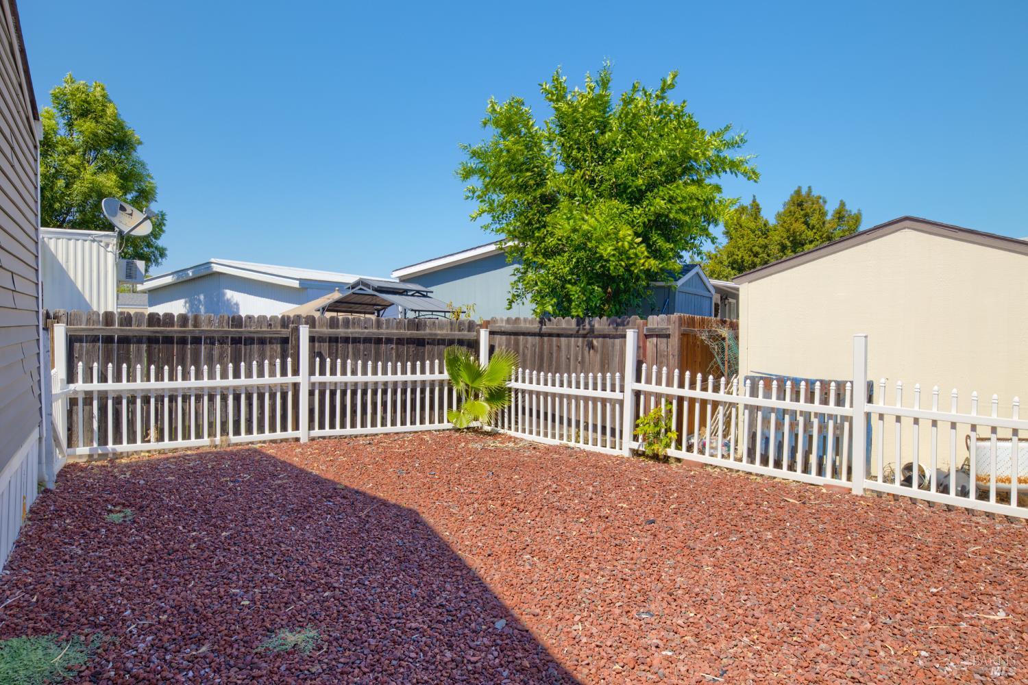 12 Del Rey Drive Vacaville CA 95687