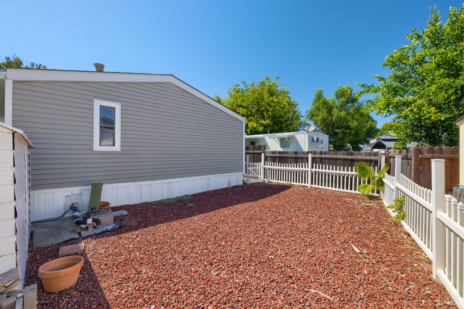 12 Del Rey Drive Vacaville CA 95687