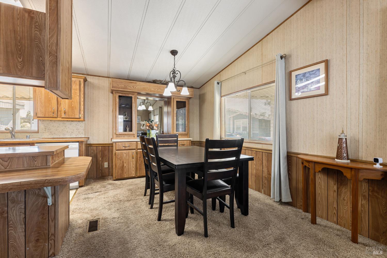 12 Del Rey Drive Vacaville CA 95687