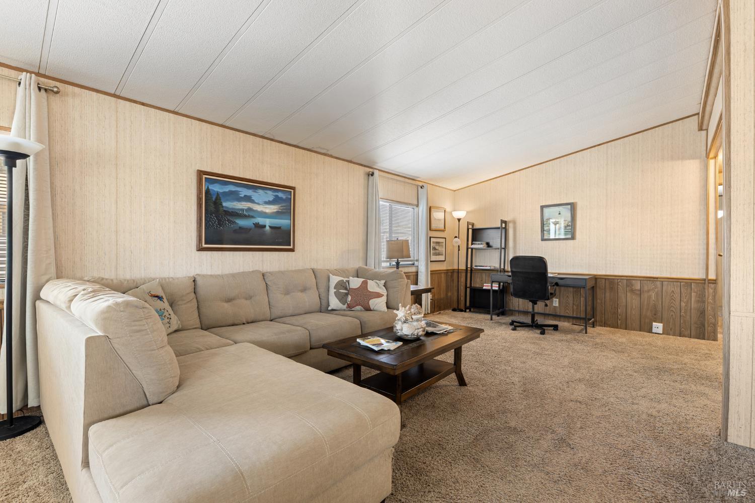 12 Del Rey Drive Vacaville CA 95687