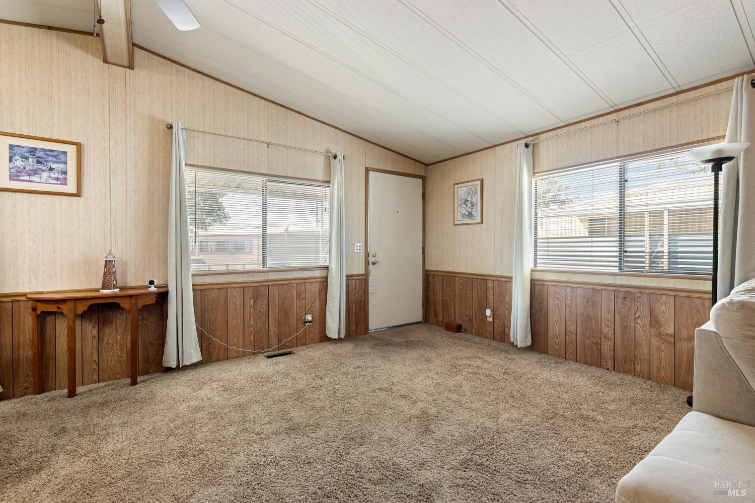 12 Del Rey Drive Vacaville CA 95687