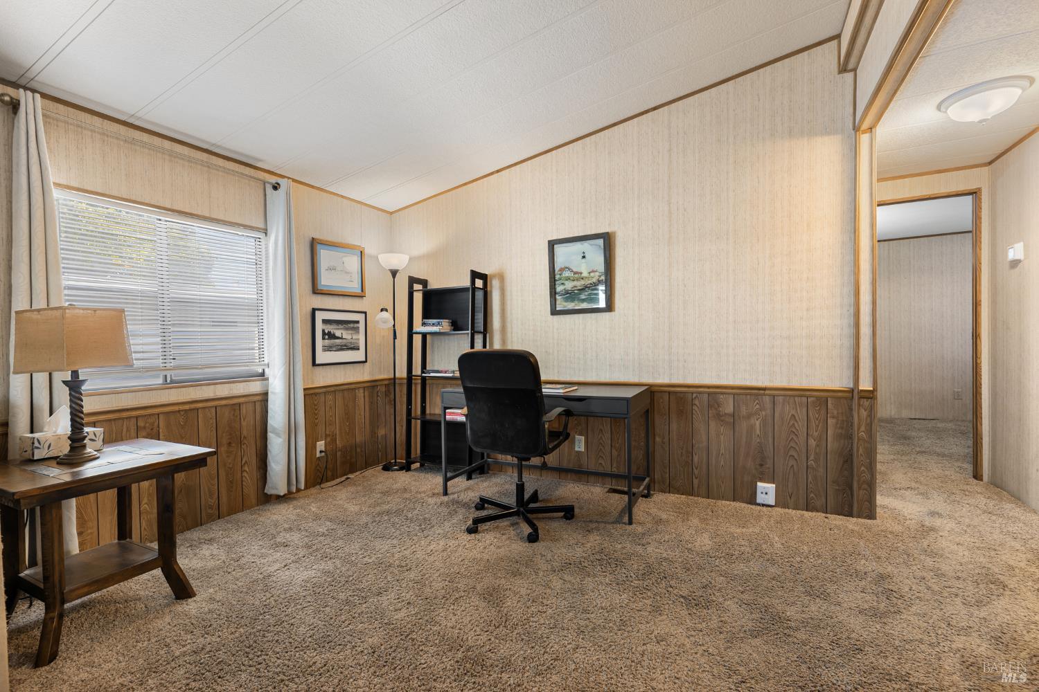 12 Del Rey Drive Vacaville CA 95687