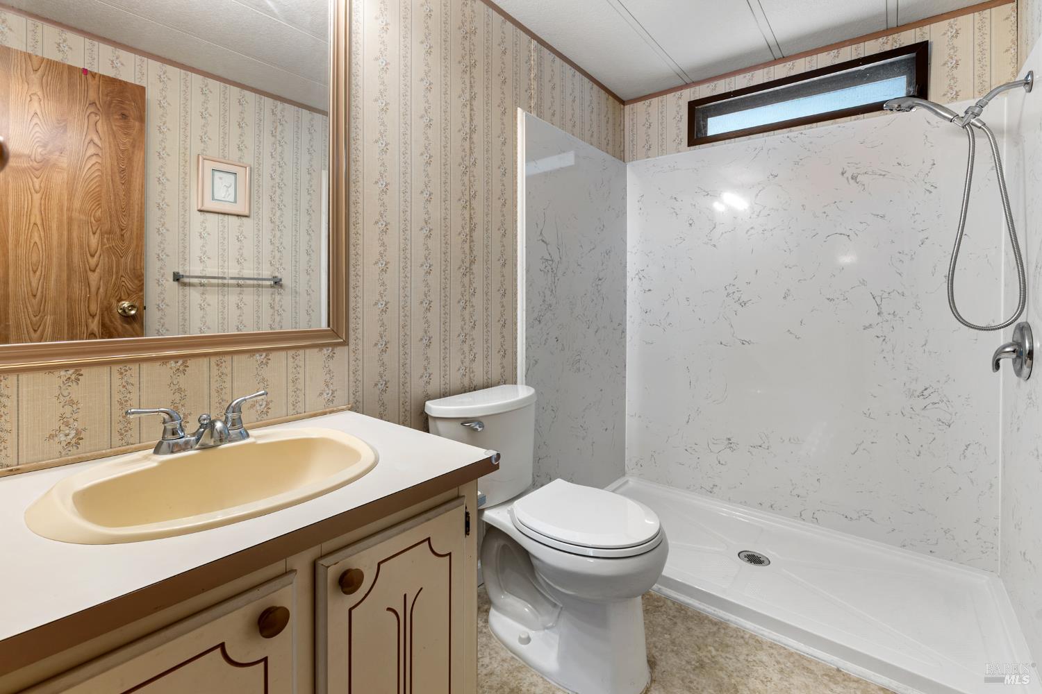 12 Del Rey Drive Vacaville CA 95687