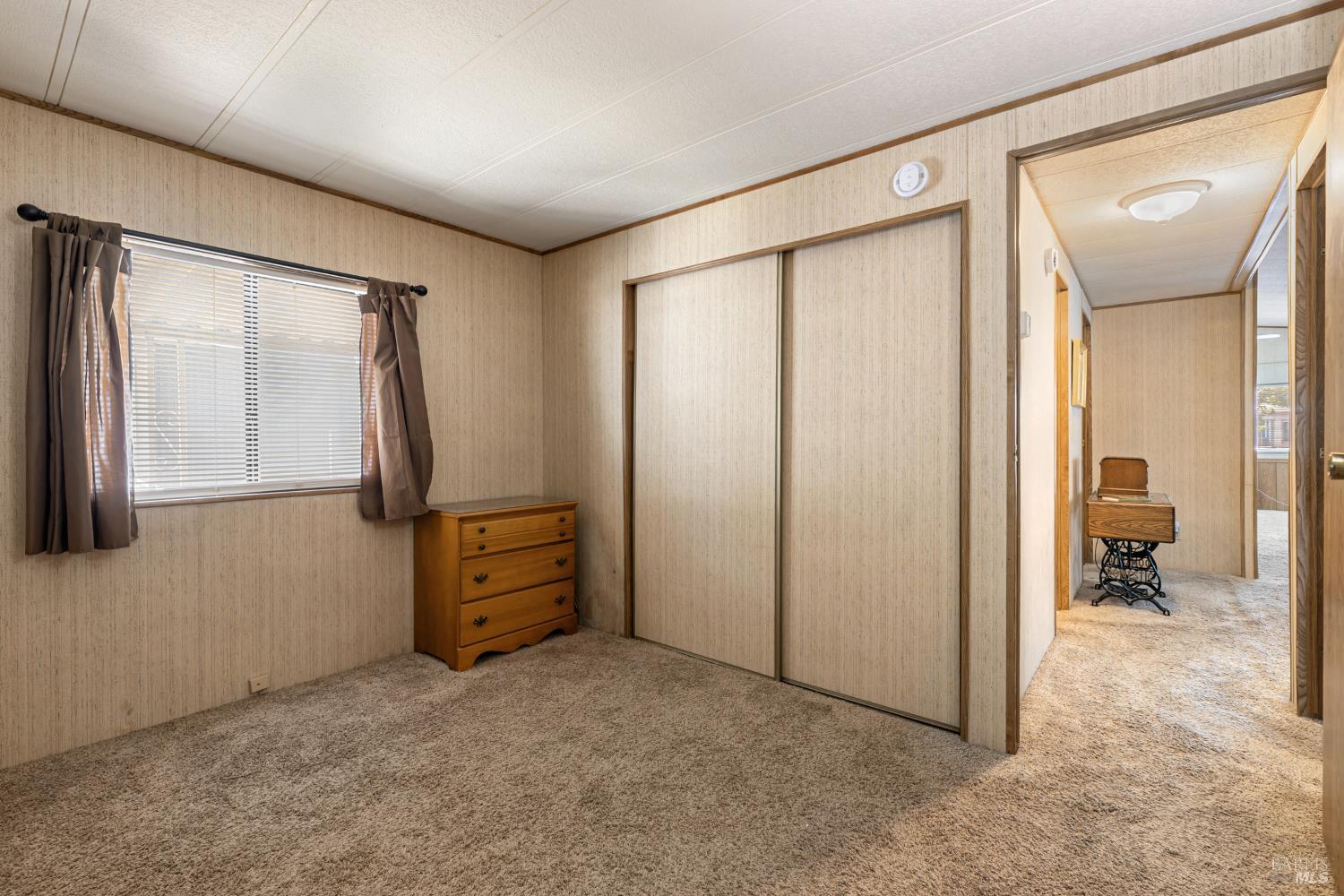 12 Del Rey Drive Vacaville CA 95687