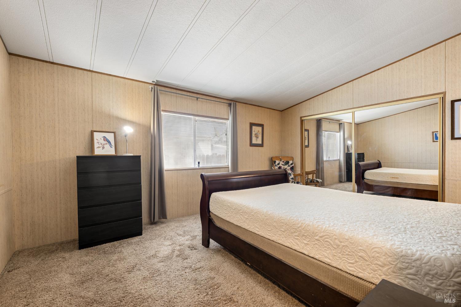 12 Del Rey Drive Vacaville CA 95687