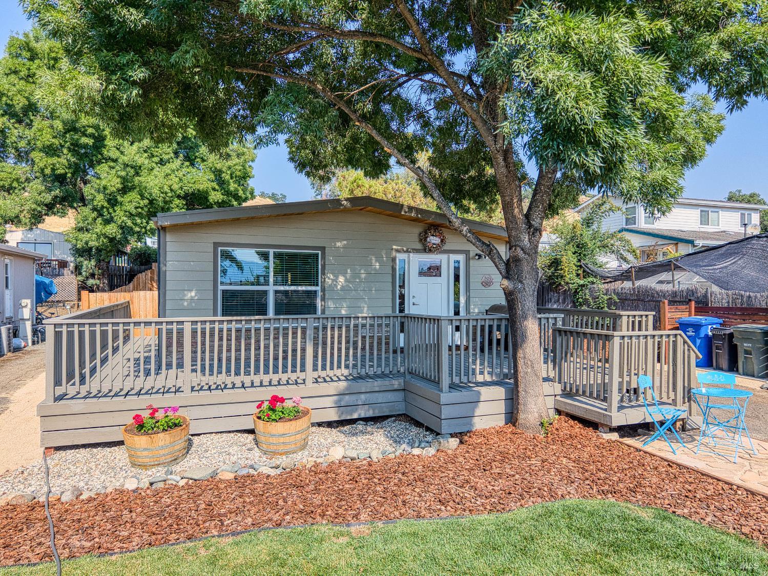 4225 3rd Avenue Lakeport CA 95453