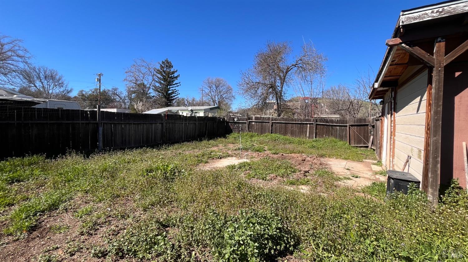 3525 Madrone Street Clearlake CA 95422
