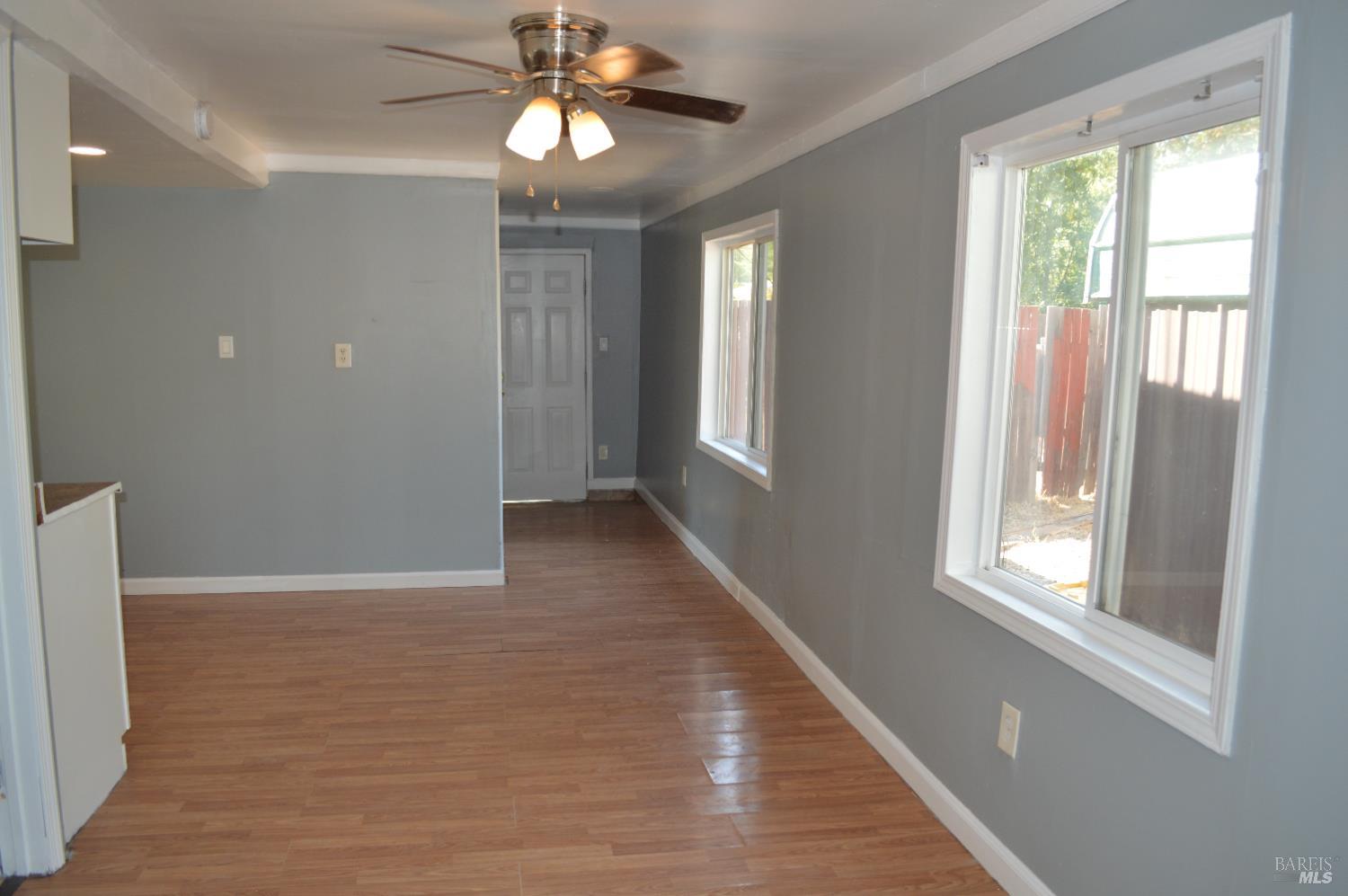3525 Madrone Street Clearlake CA 95422