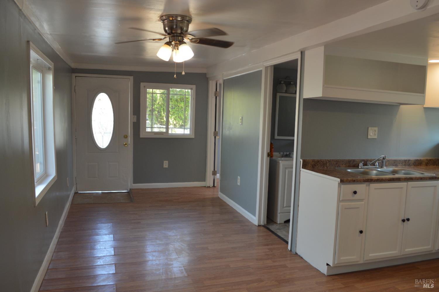 3525 Madrone Street Clearlake CA 95422