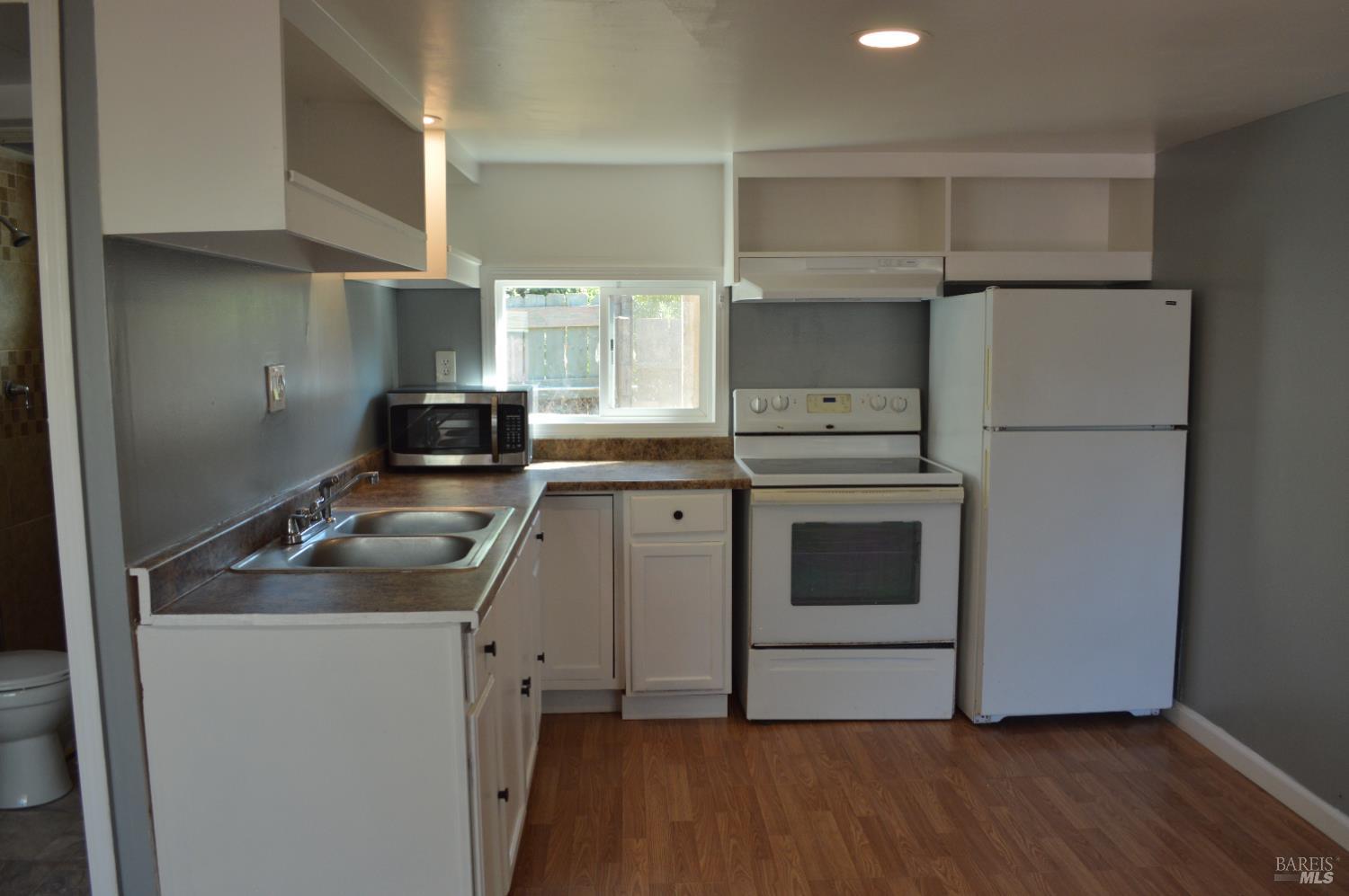 3525 Madrone Street Clearlake CA 95422
