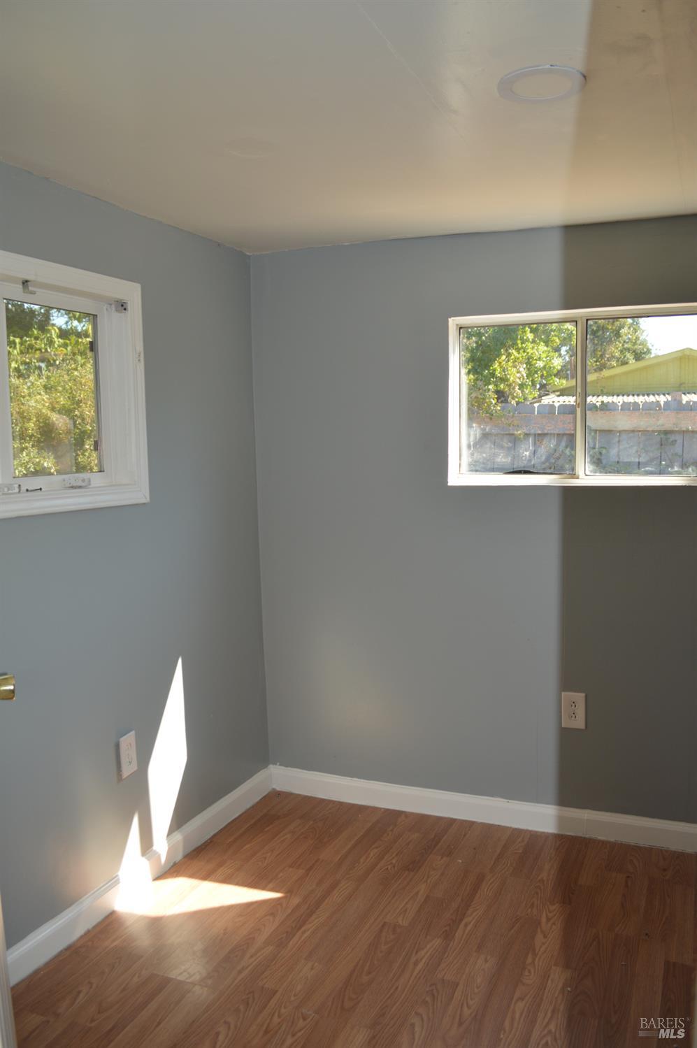 3525 Madrone Street Clearlake CA 95422