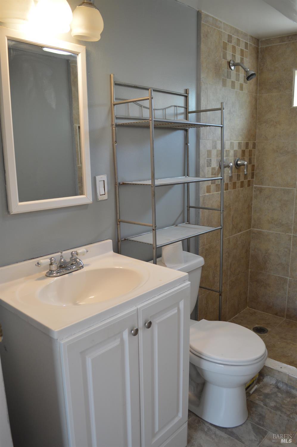 3525 Madrone Street Clearlake CA 95422