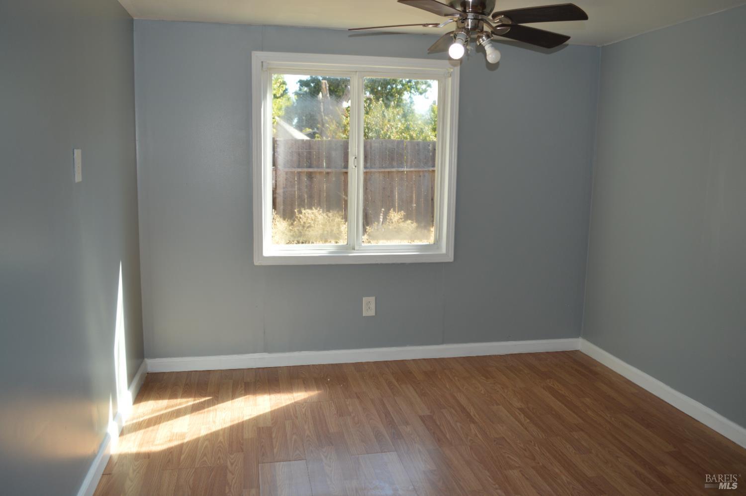 3525 Madrone Street Clearlake CA 95422