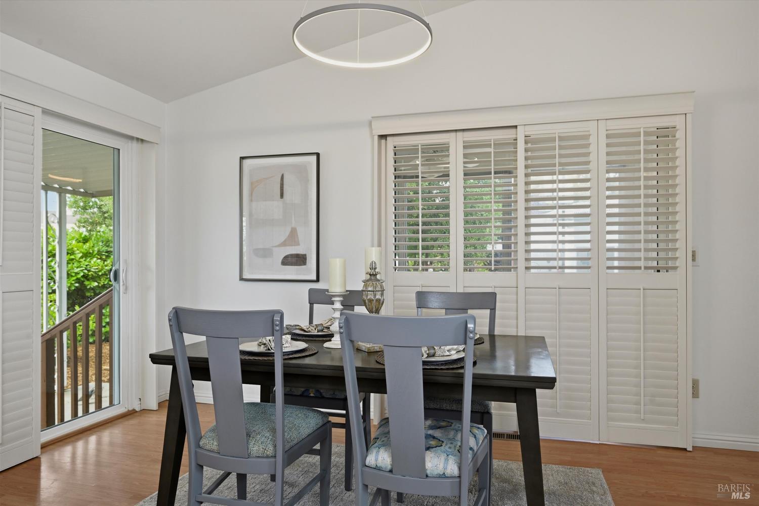 212 Julie Place Napa CA 94558