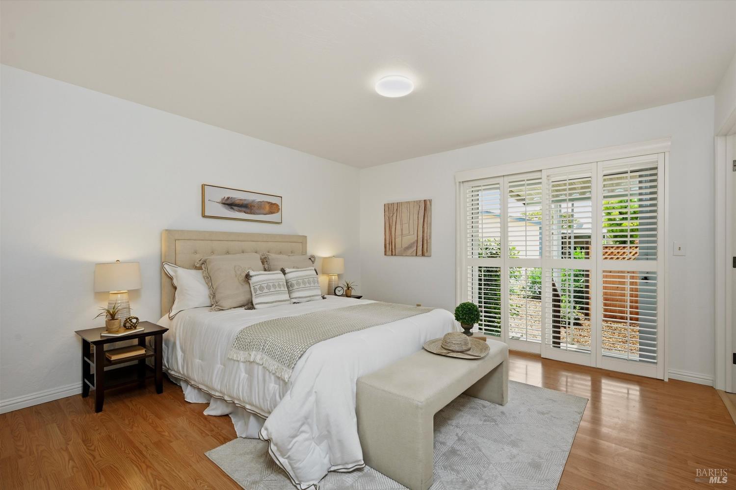 212 Julie Place Napa CA 94558