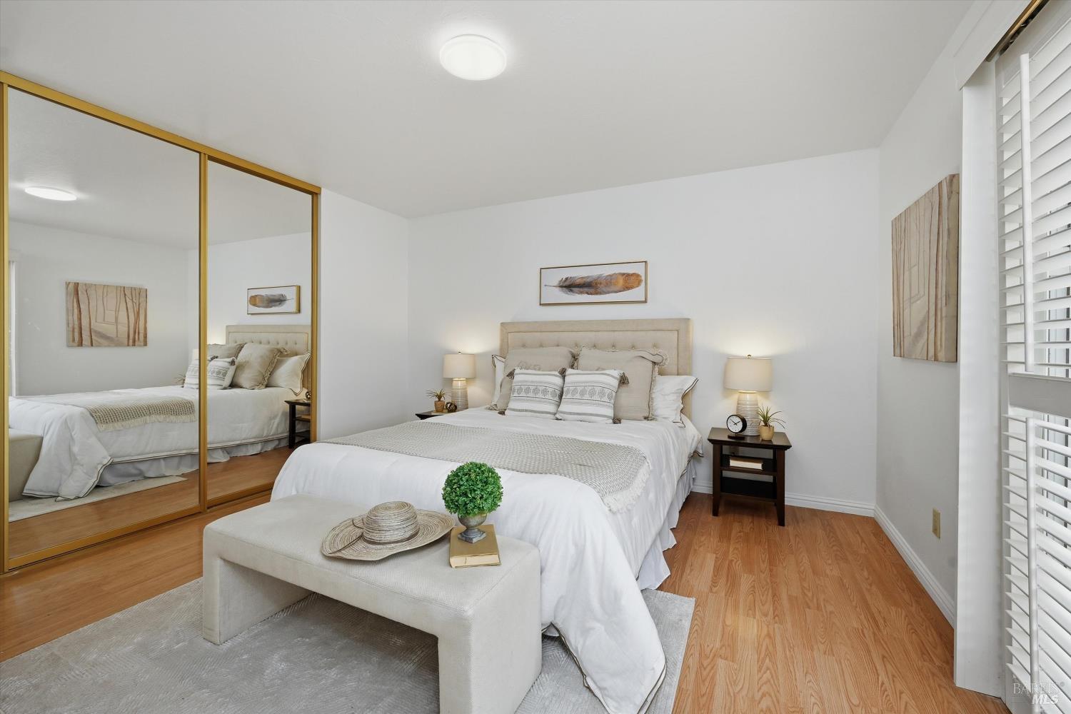 212 Julie Place Napa CA 94558
