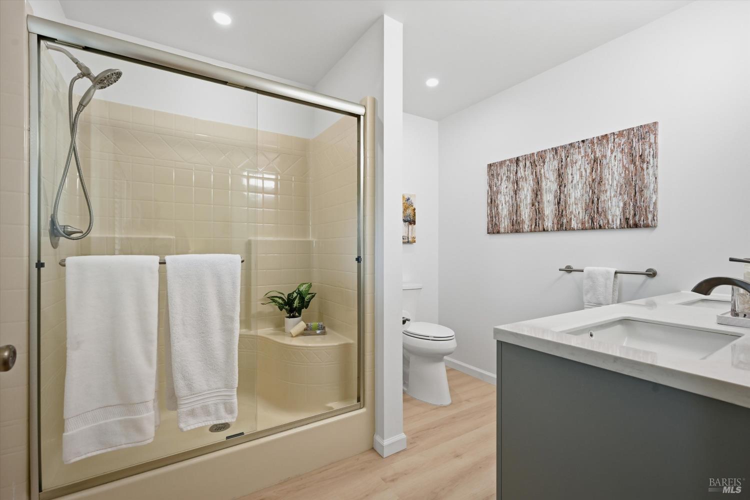 212 Julie Place Napa CA 94558