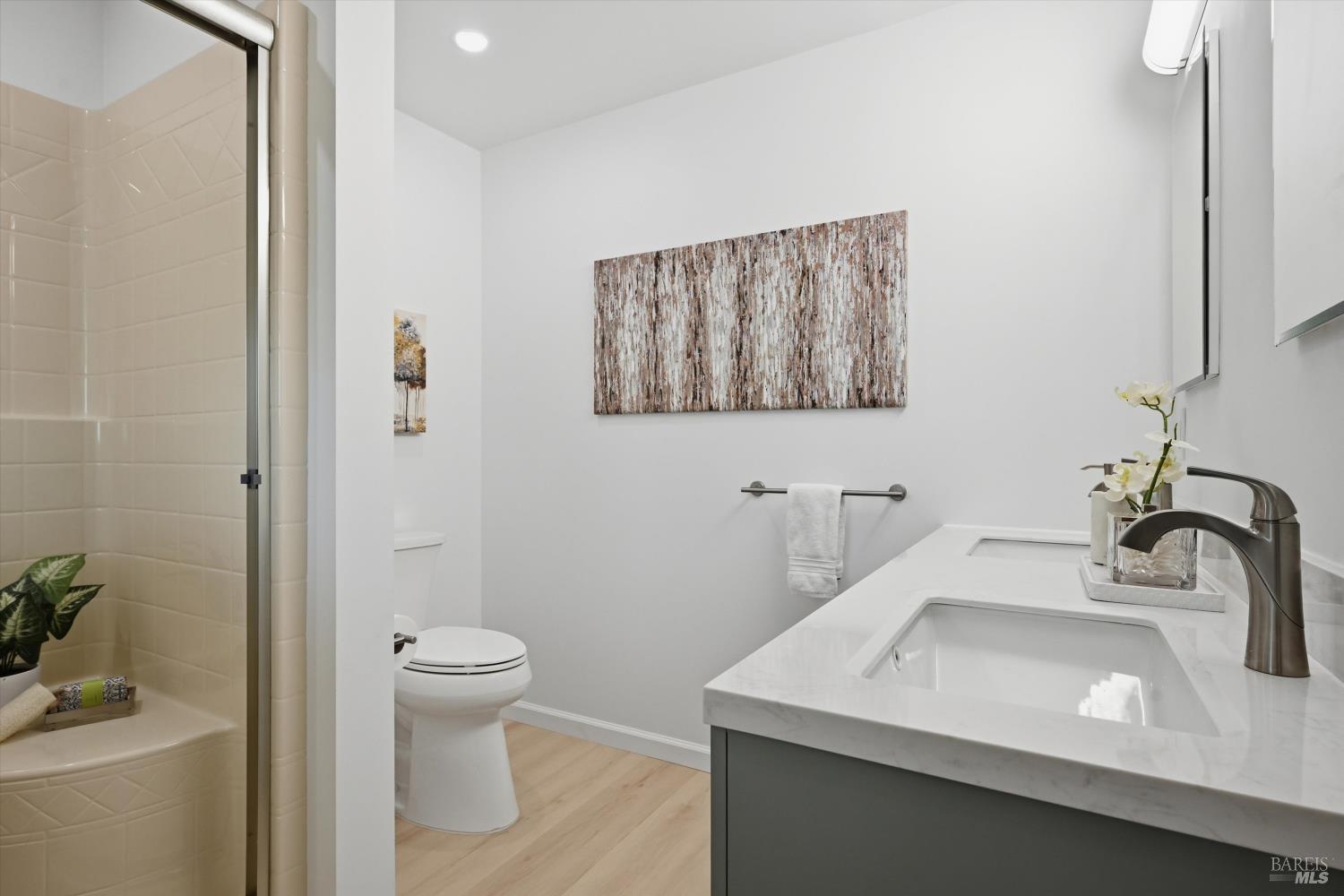 212 Julie Place Napa CA 94558