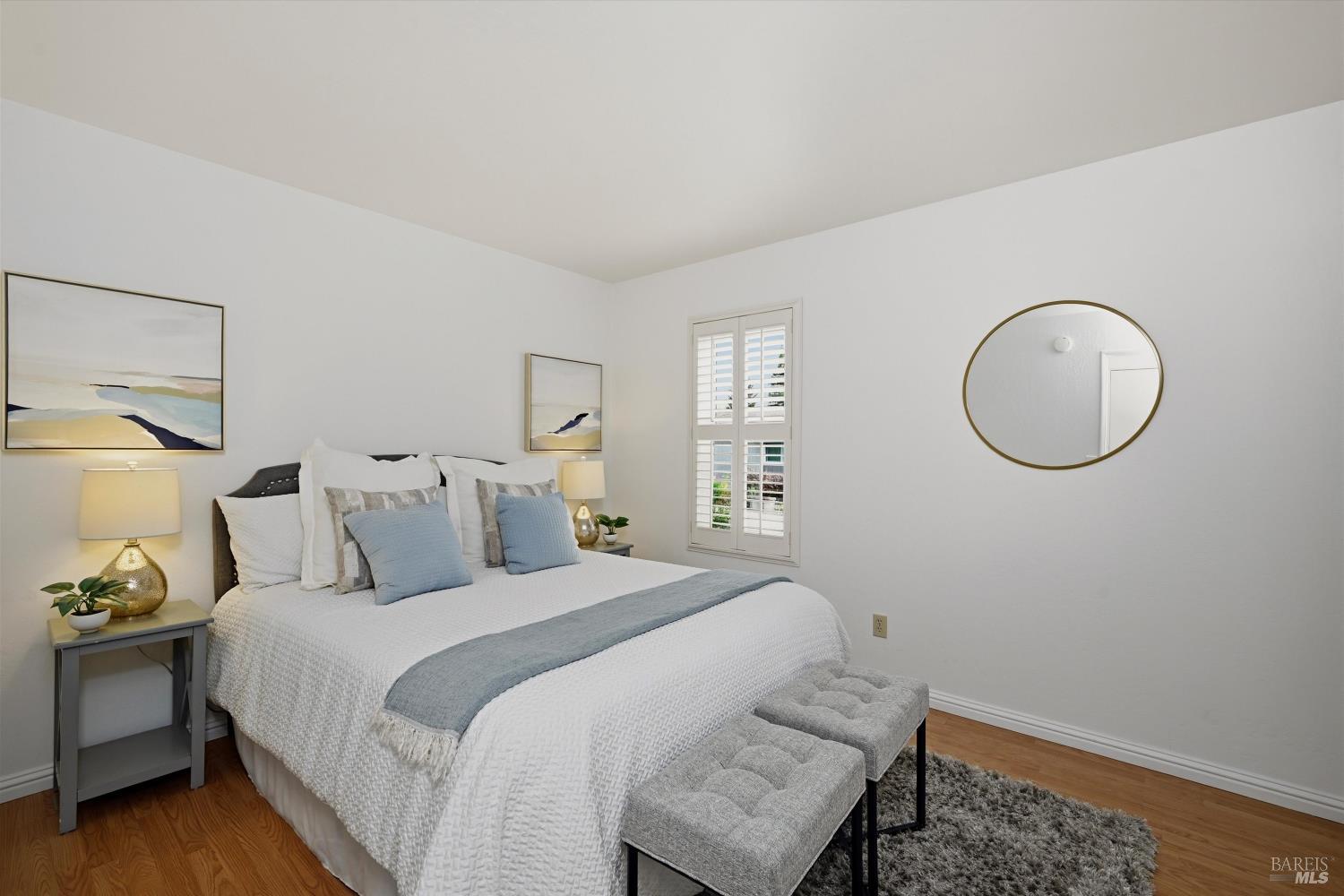 212 Julie Place Napa CA 94558