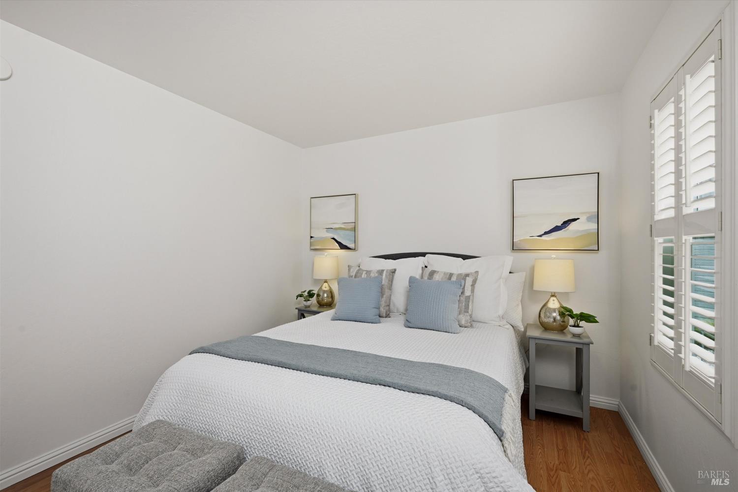 212 Julie Place Napa CA 94558