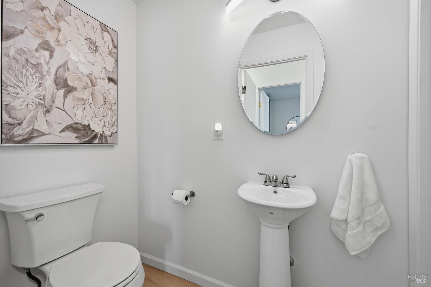 212 Julie Place Napa CA 94558