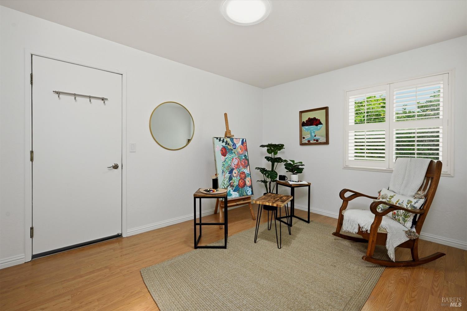 212 Julie Place Napa CA 94558