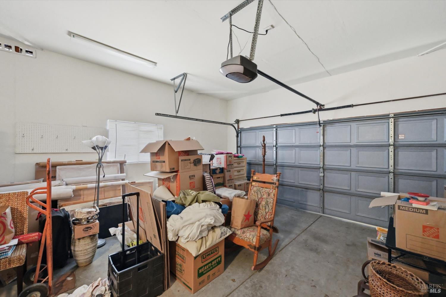 212 Julie Place Napa CA 94558