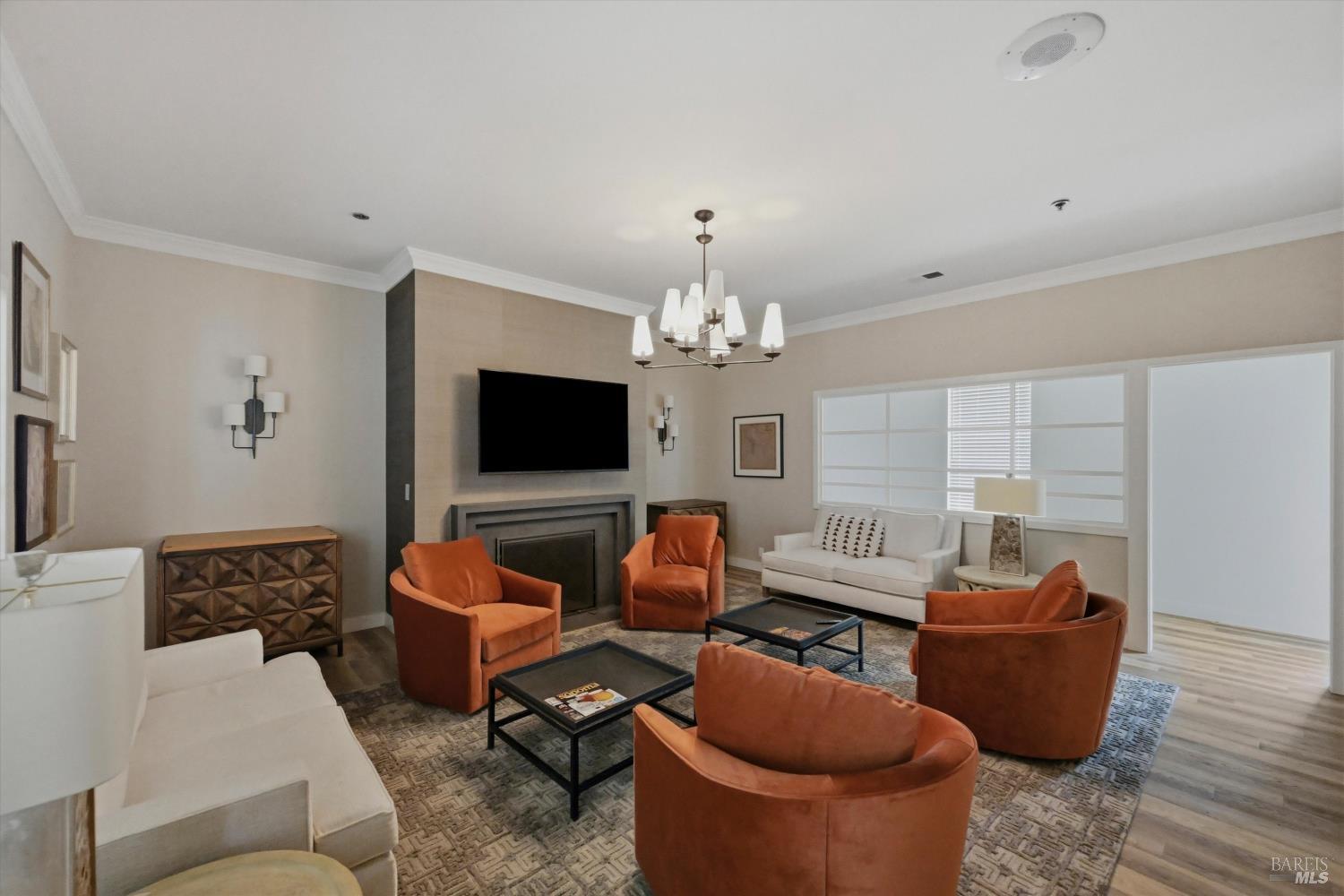 212 Julie Place Napa CA 94558
