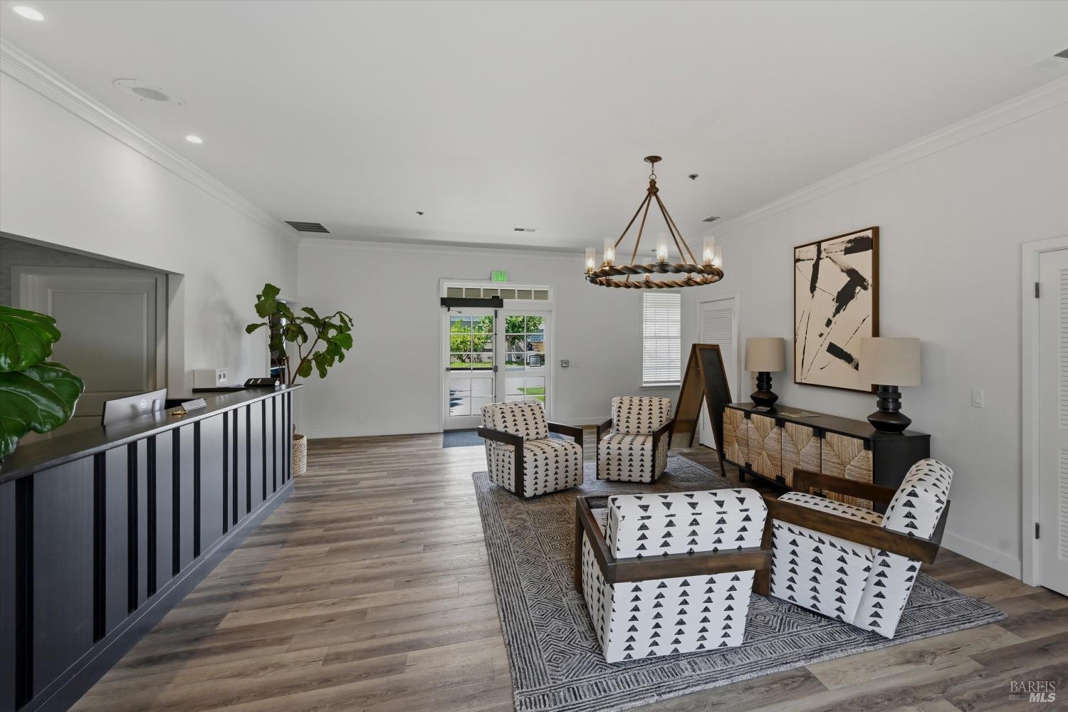 212 Julie Place Napa CA 94558