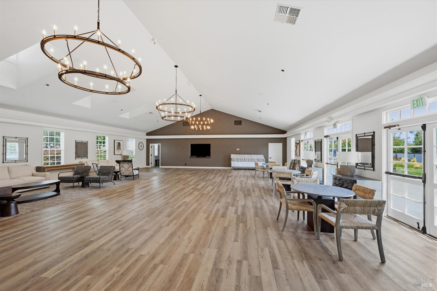 212 Julie Place Napa CA 94558