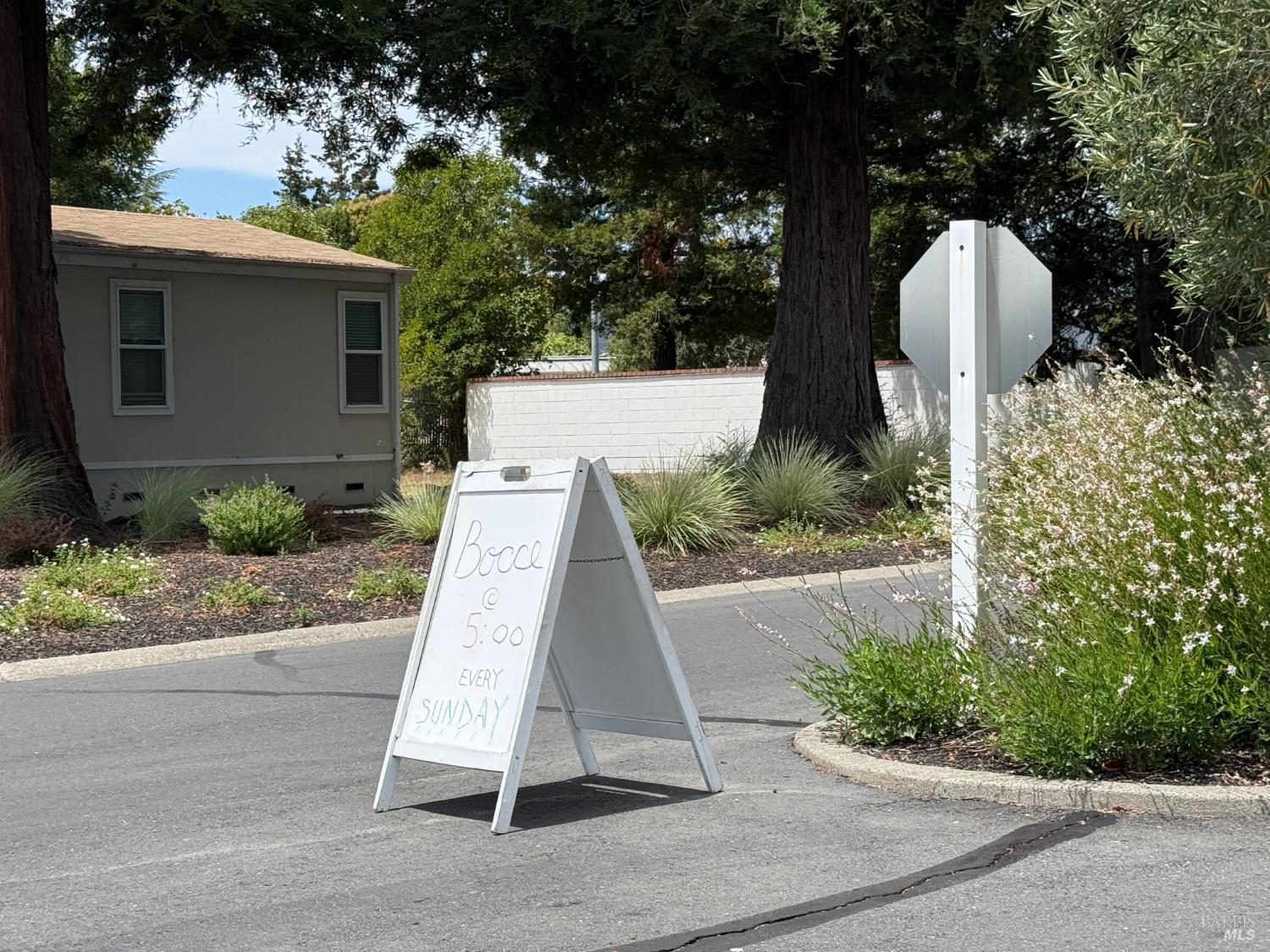 212 Julie Place Napa CA 94558