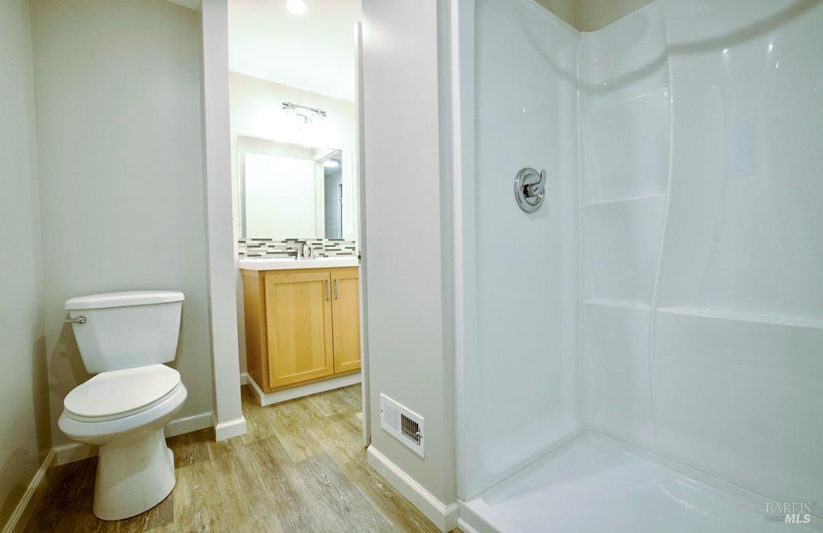 150 Silverado Trail Napa CA 94558
