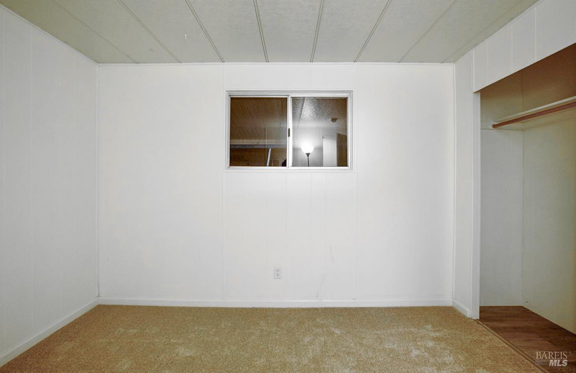 150 Silverado Trail Napa CA 94558