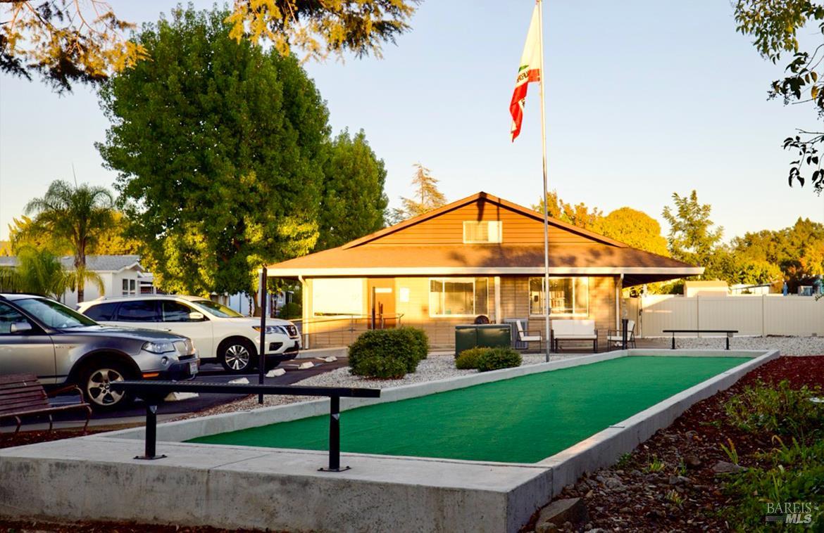 150 Silverado Trail Napa CA 94558