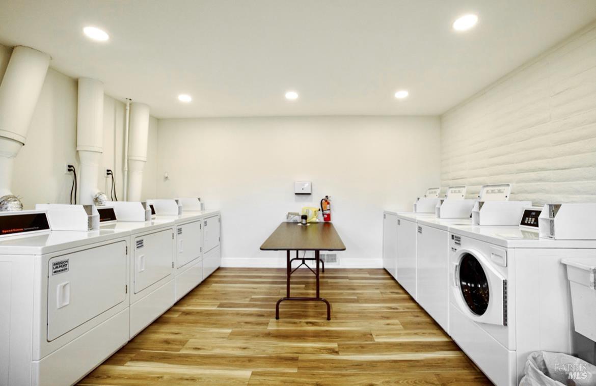 150 Silverado Trail Napa CA 94558