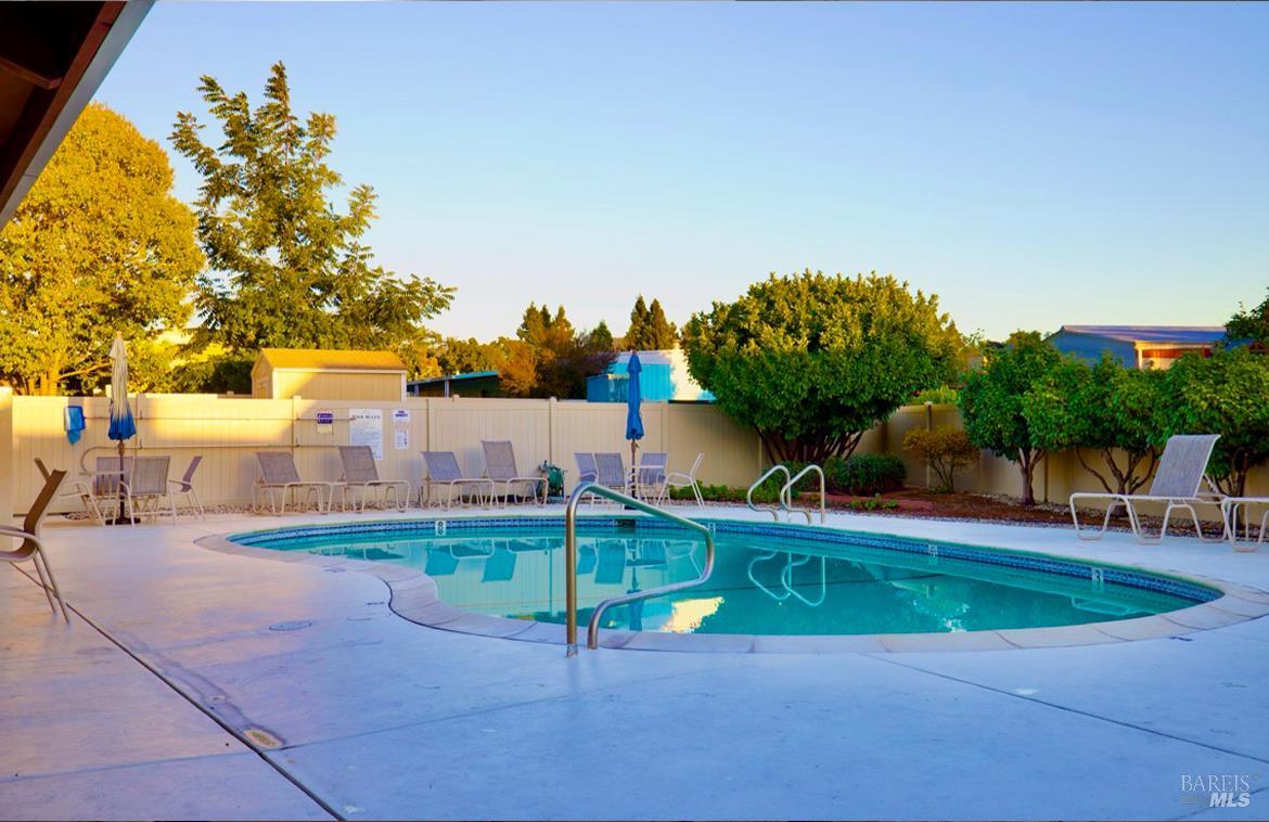 150 Silverado Trail Napa CA 94558