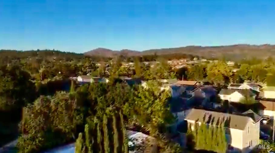 150 Silverado Trail Napa CA 94558