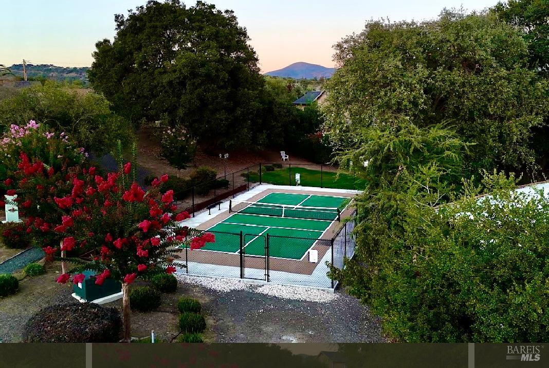 150 Silverado Trail Napa CA 94558