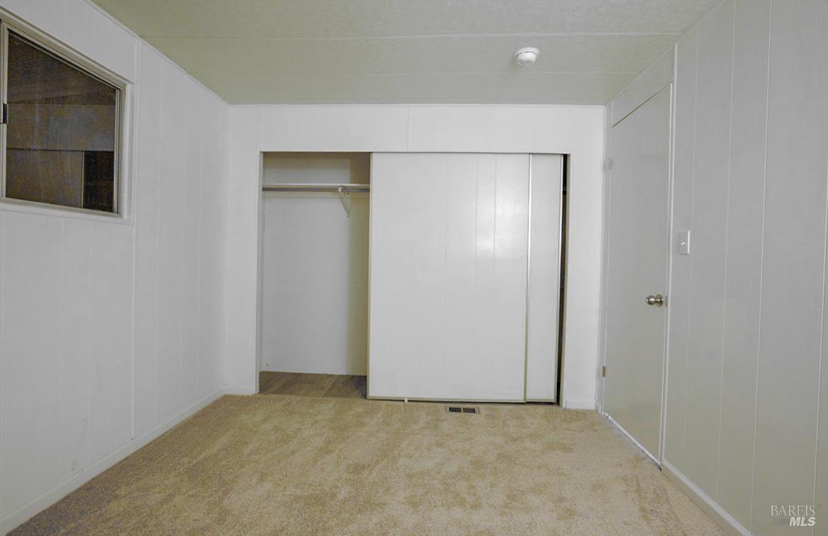 150 Silverado Trail Napa CA 94558