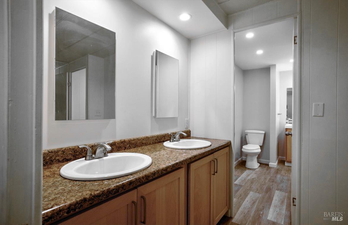150 Silverado Trail Napa CA 94558