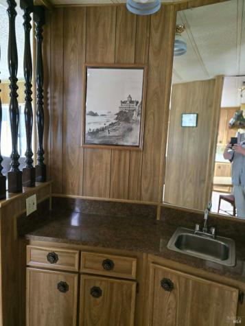 246 Parque Cabana Rohnert Park CA 94928