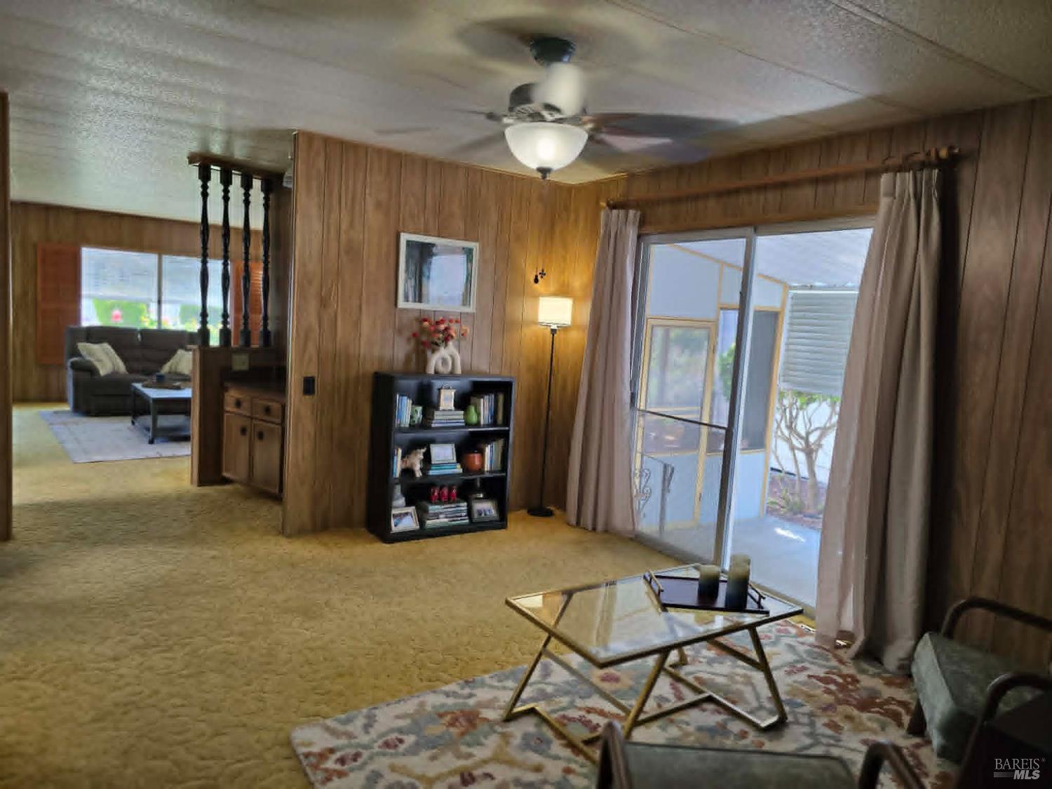246 Parque Cabana Rohnert Park CA 94928
