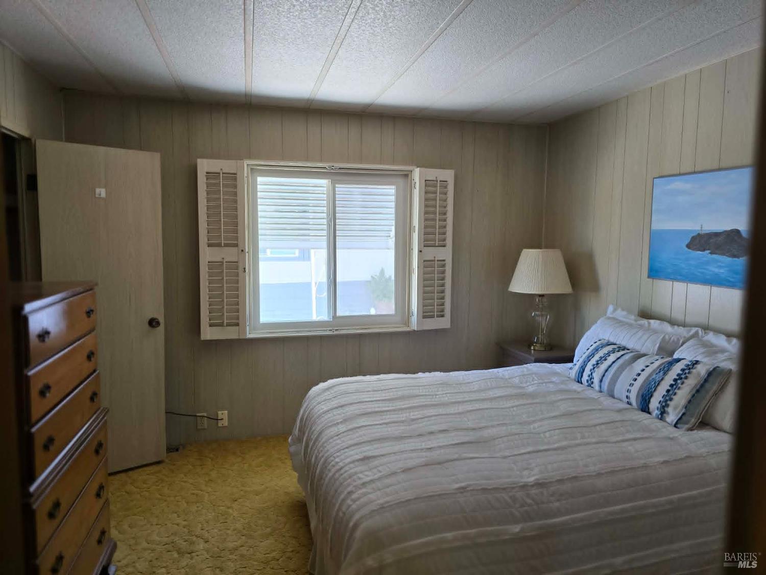 246 Parque Cabana Rohnert Park CA 94928