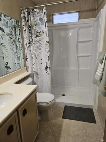 246 Parque Cabana Rohnert Park CA 94928