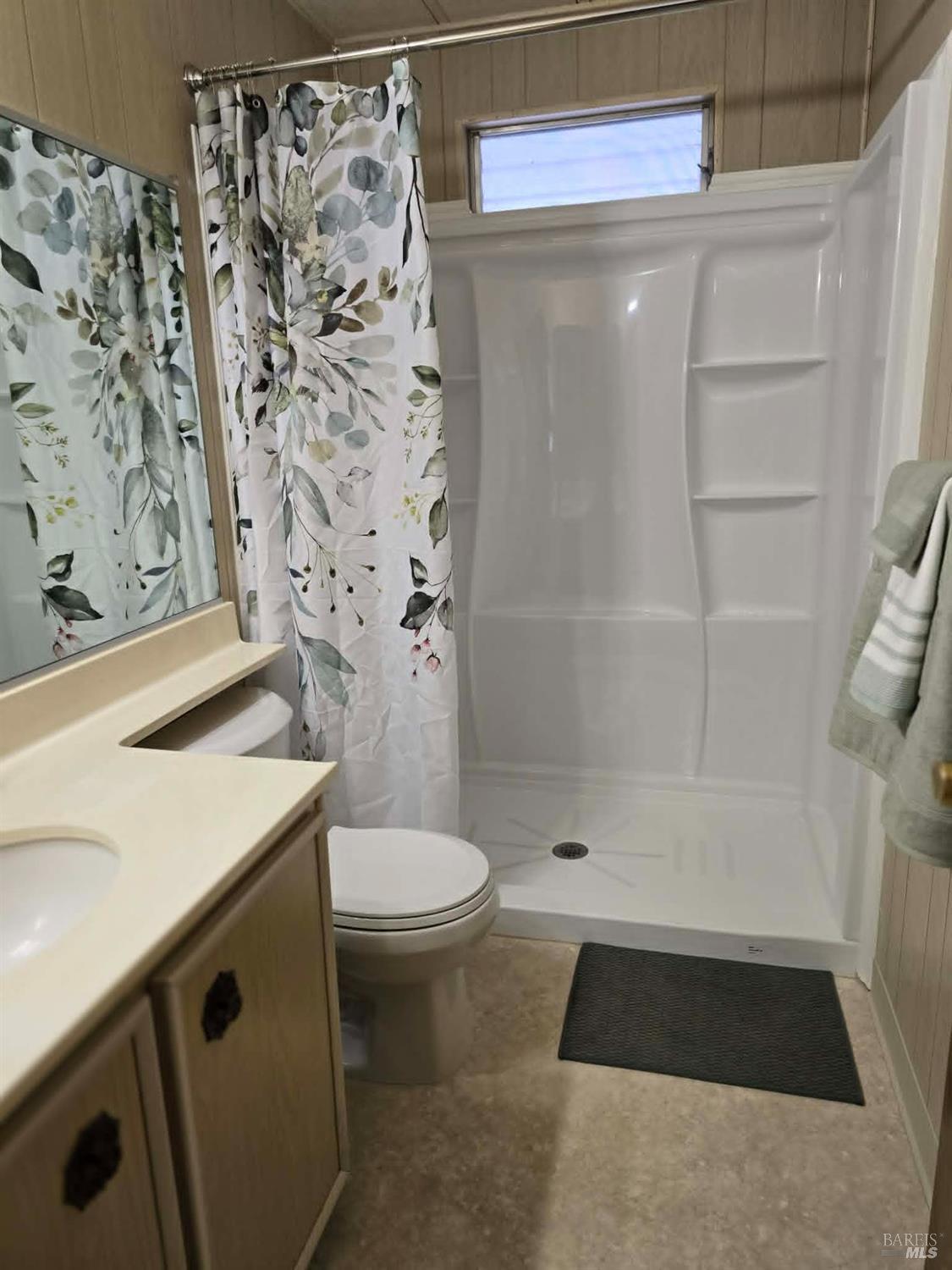 246 Parque Cabana Rohnert Park CA 94928